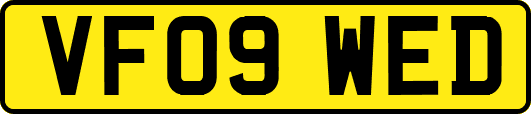 VF09WED
