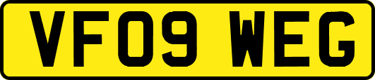 VF09WEG