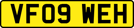 VF09WEH