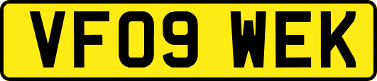 VF09WEK