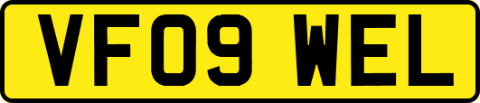 VF09WEL