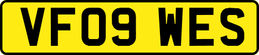 VF09WES