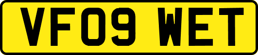 VF09WET