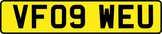 VF09WEU