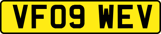 VF09WEV