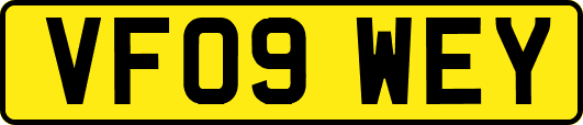 VF09WEY