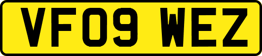 VF09WEZ