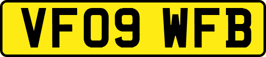 VF09WFB
