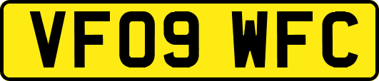 VF09WFC