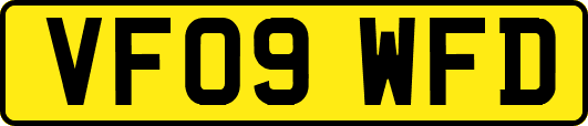 VF09WFD