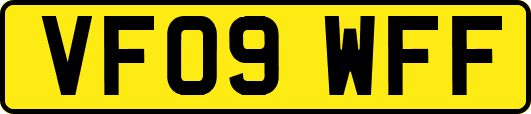 VF09WFF