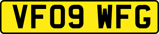 VF09WFG