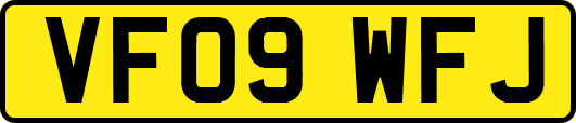 VF09WFJ