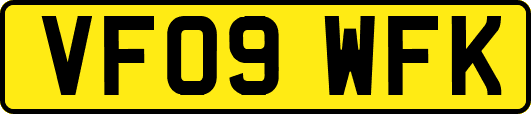 VF09WFK