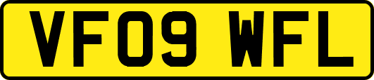 VF09WFL