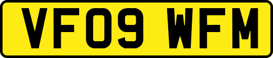 VF09WFM