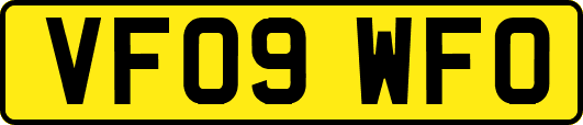 VF09WFO