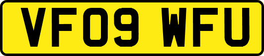 VF09WFU