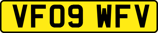 VF09WFV