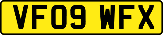 VF09WFX