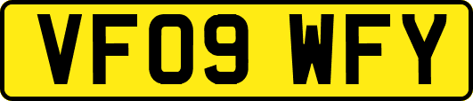 VF09WFY