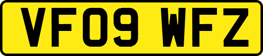 VF09WFZ