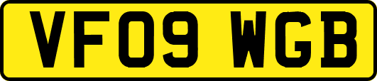 VF09WGB