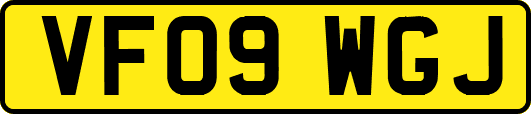 VF09WGJ