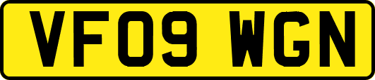 VF09WGN