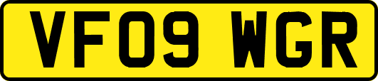 VF09WGR