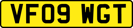 VF09WGT