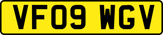 VF09WGV