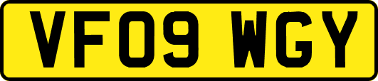 VF09WGY