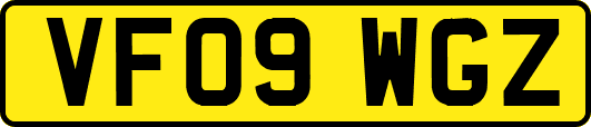 VF09WGZ