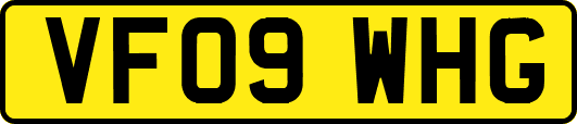VF09WHG