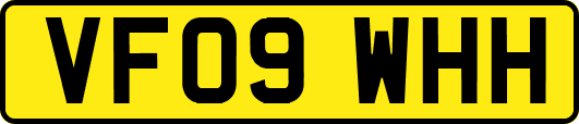 VF09WHH