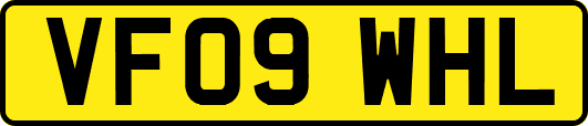 VF09WHL