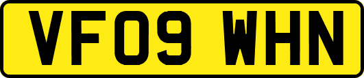 VF09WHN