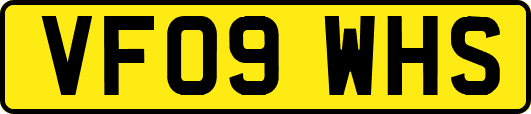 VF09WHS