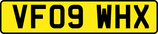 VF09WHX