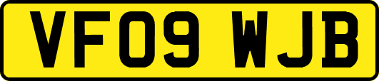 VF09WJB