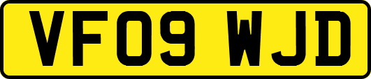VF09WJD