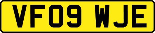 VF09WJE