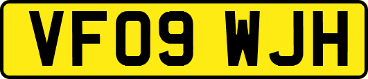 VF09WJH