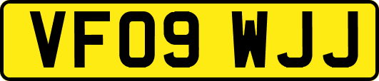 VF09WJJ