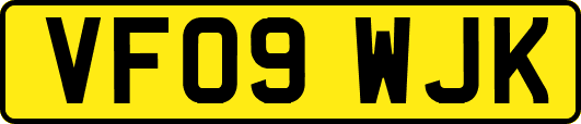 VF09WJK