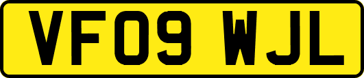 VF09WJL