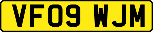 VF09WJM