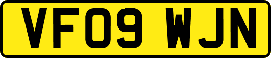 VF09WJN