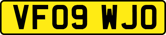 VF09WJO